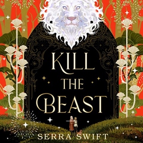 KILL THE BEAST